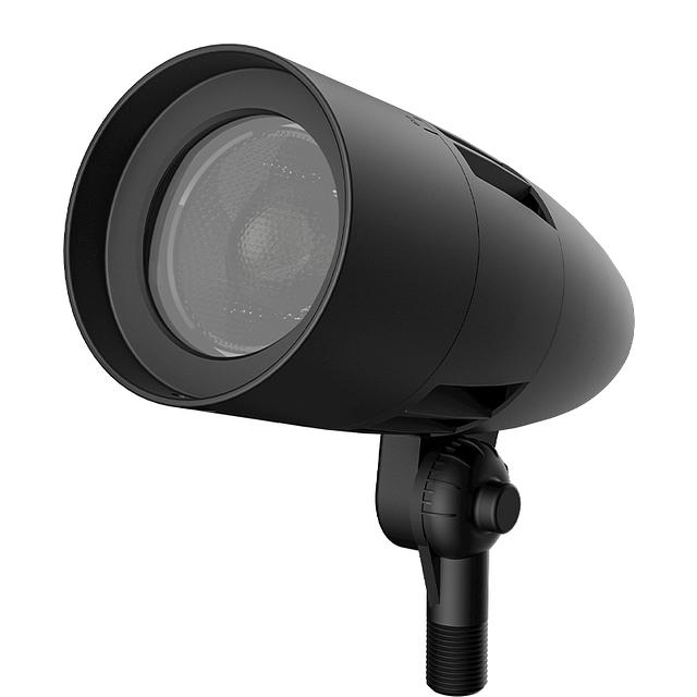 LLI-COB-30 product pic.jpg