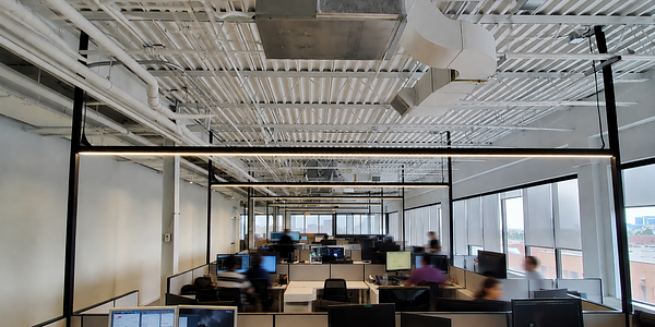 G & C Architects  photo