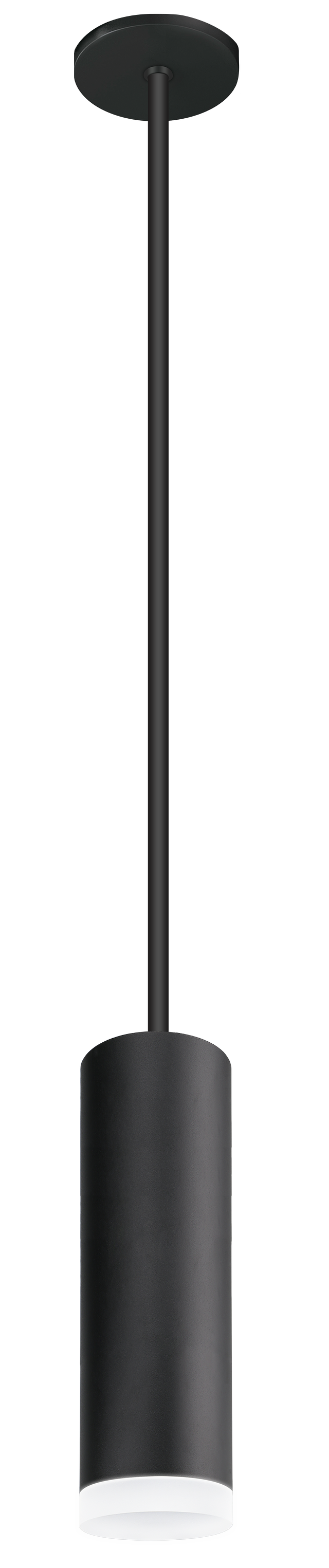 CY3 Black-Lens-2.png
