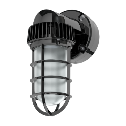cropped_WJ1GV.png-cfvzscx7.png
