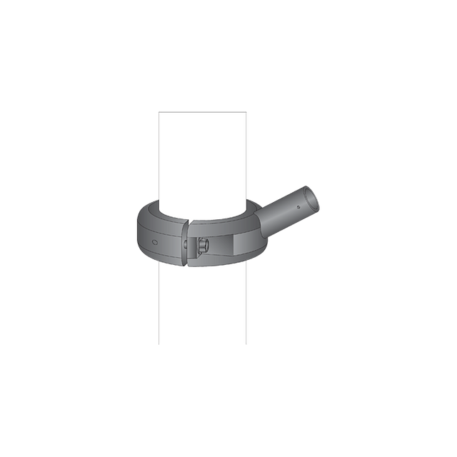 FPH4_FPH5.png