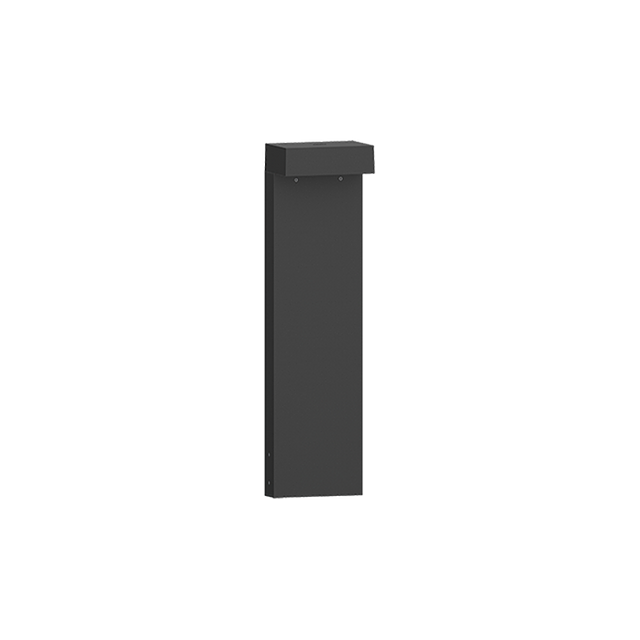 PRA-10022-02.png