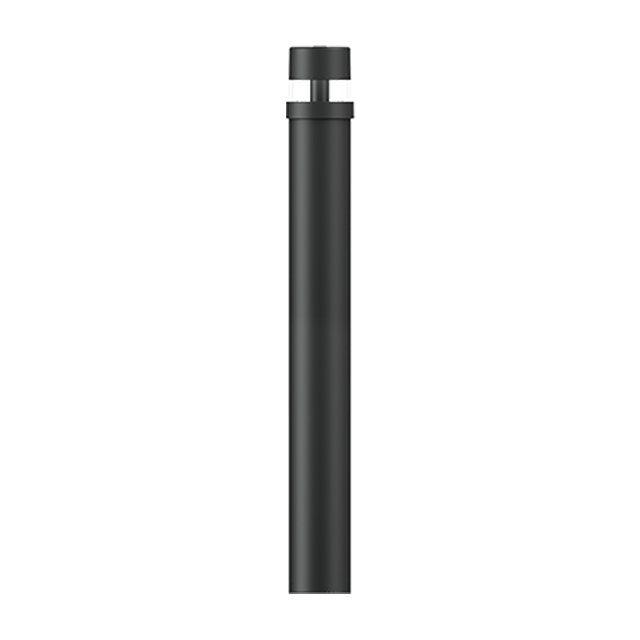 LH-10583-02.png
