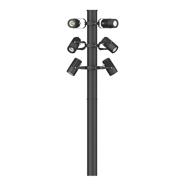 OD-21002-02.png