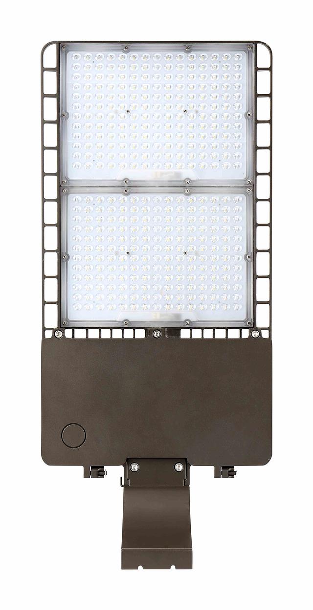 MAL05-Large Size-Square-Front.jpg