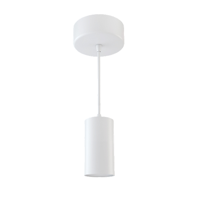 RK350RD-REMOTE.png