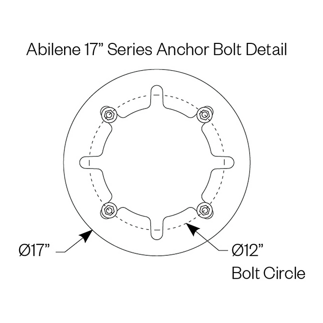 Abilene 17 Bolt Circle image.png