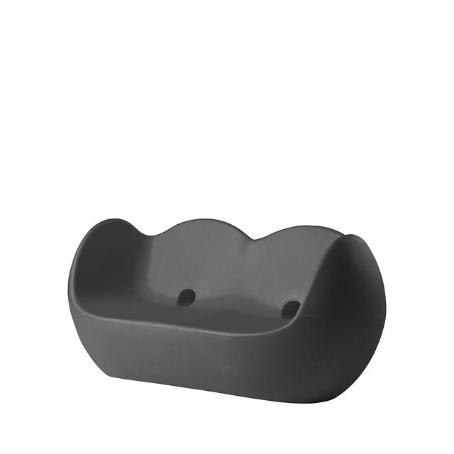 blossy_elephant_grey_prosp.jpg
