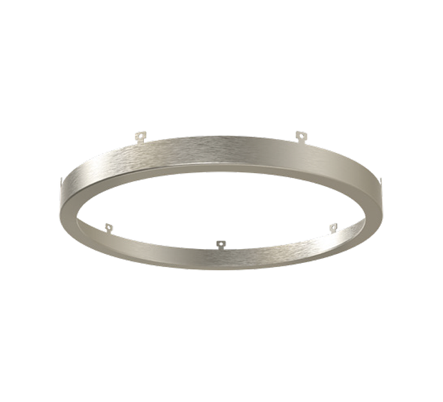 SMPR G2 BRUSHED NICKEL TRIM RING - 1.png