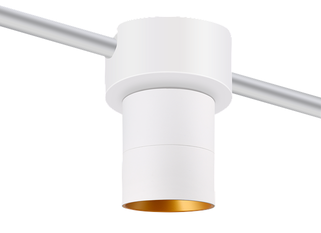 Cylinder white  (2).png