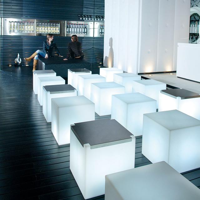 CUBO_8.jpg