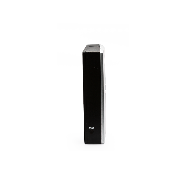 TDNY-EVENLITE-image3.png
