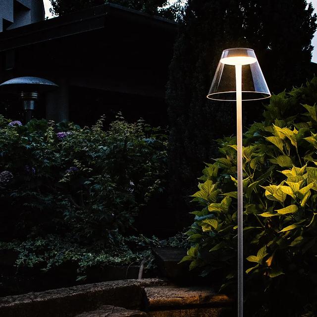 ghpragmaoutdoor_3.jpg