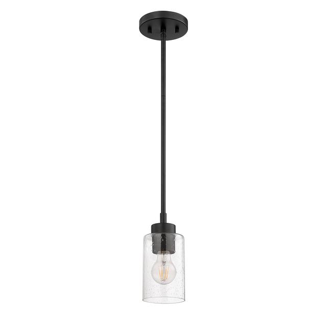 BCE-PD-1-CS-BL.jpg