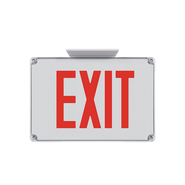 SENTRY-SWL-EVENLITE-image5.png