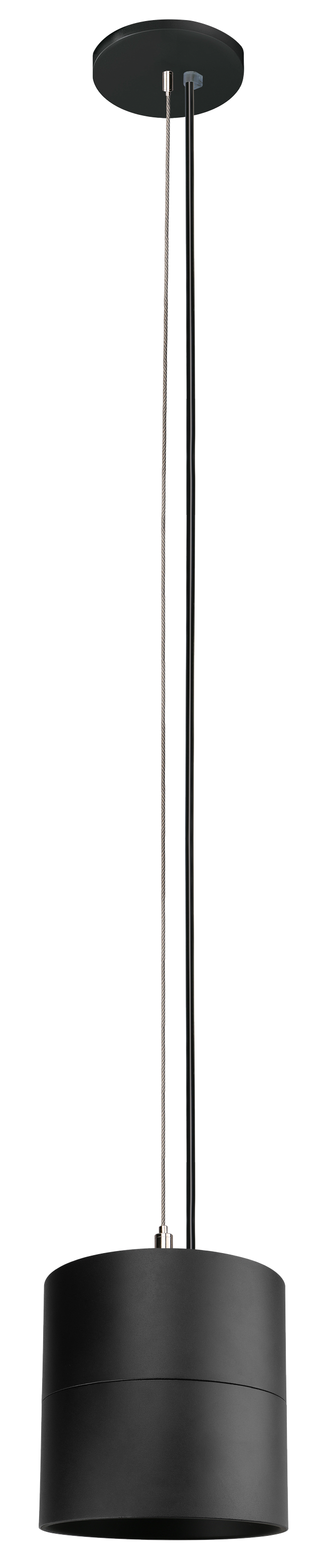 Black finish (18).png