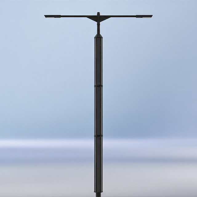 Colarsun Dual 45 (1).png