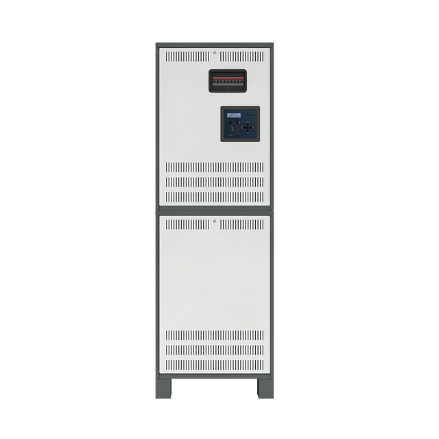 LM-MOD-EVENLITE-image3.png