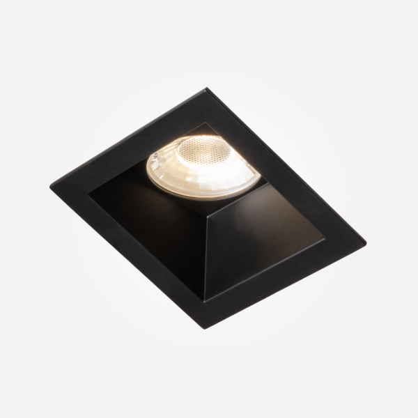 ICON-TGS-S3S-B.png