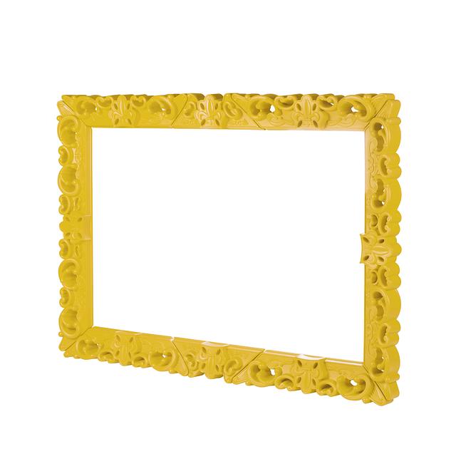 Frame of love xl-12.jpg