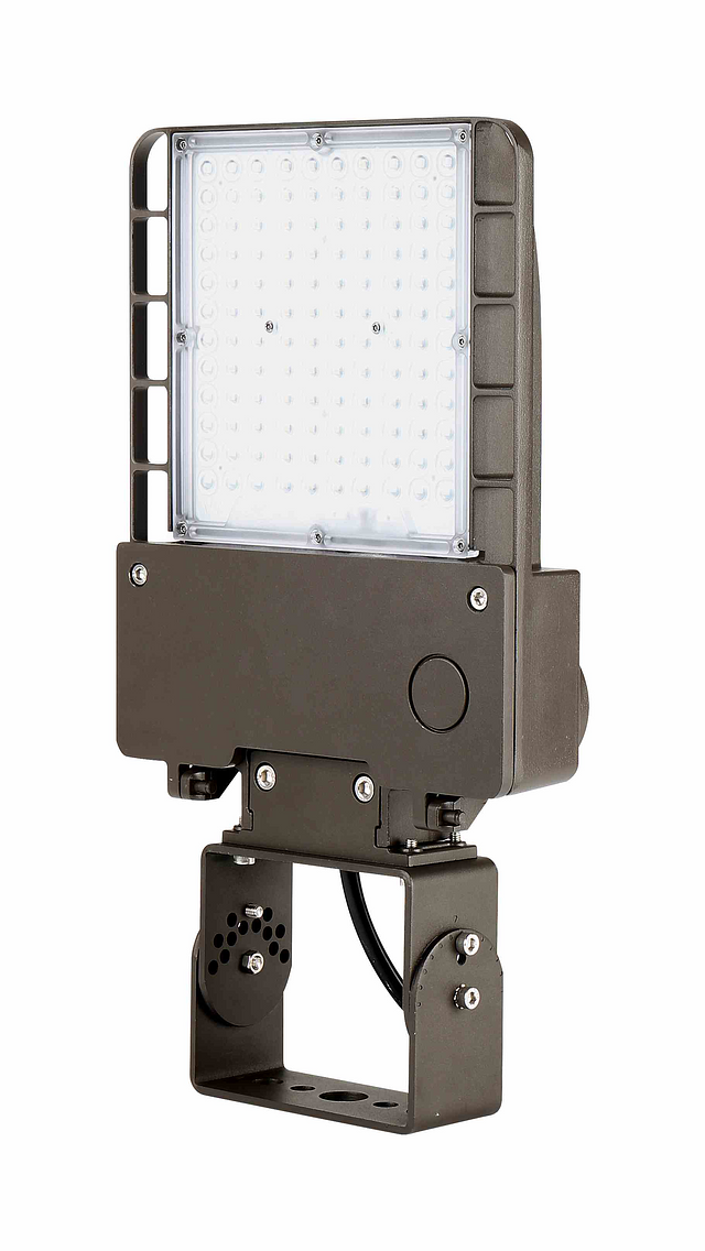 MAL05-Small Size-YOKE-Side 1.png