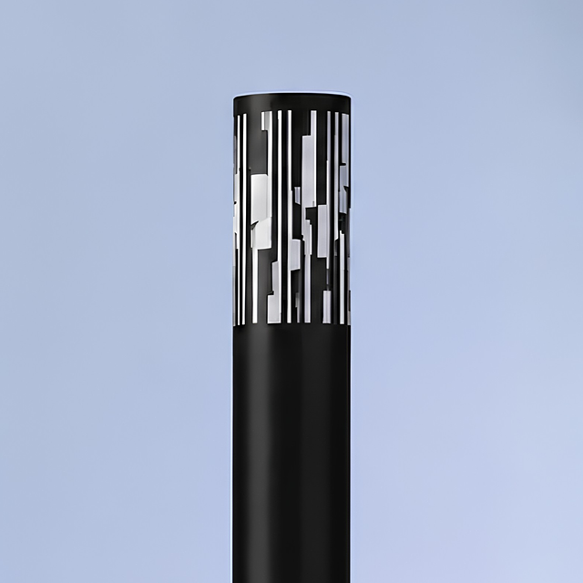 5.png
