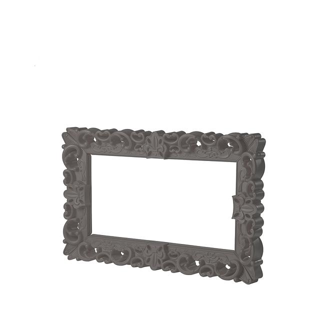Frame of love m-2.jpg