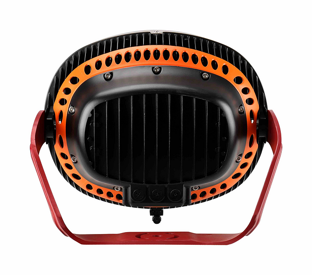 MSL01-small Size-White Top Visor-Back.png