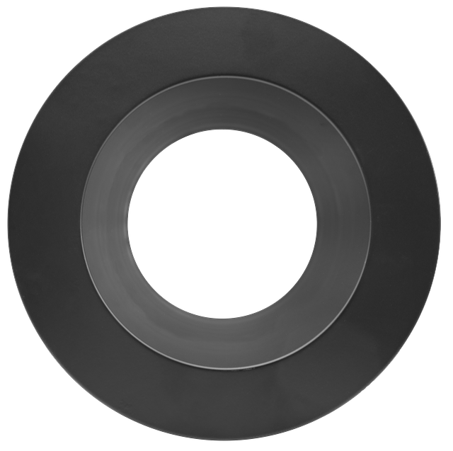 Product Images-CDR10-TR-BK-17-Feb-2025 (2).png