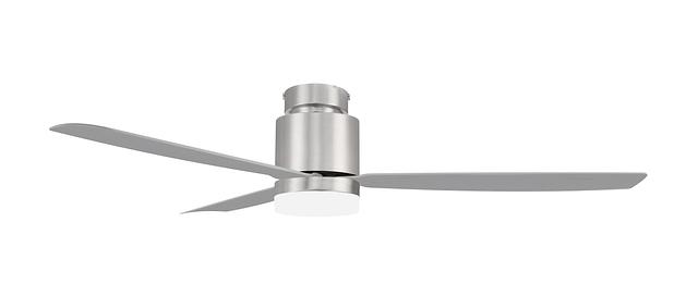 AUK-L-FM  (Brushed Nickel).jpg