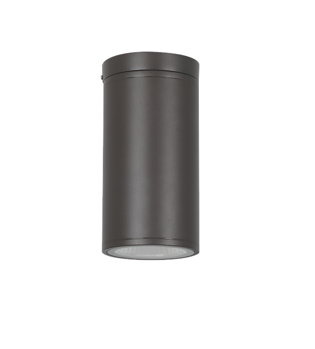 Product-Image-ISO-Left Facing-Light off-APEN4-221L-5CCT-SM-7-May-2025 (1).png