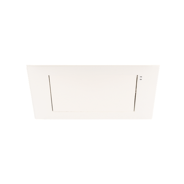 APERION-APAL-EVENLITE-image4.png