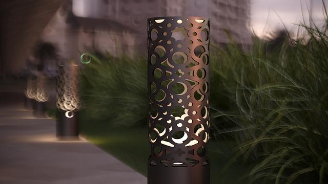 Page 10 - Ego Bollard.jpg