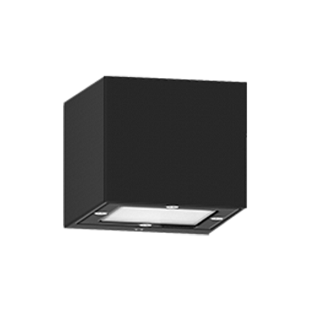 GI-31581-02.png