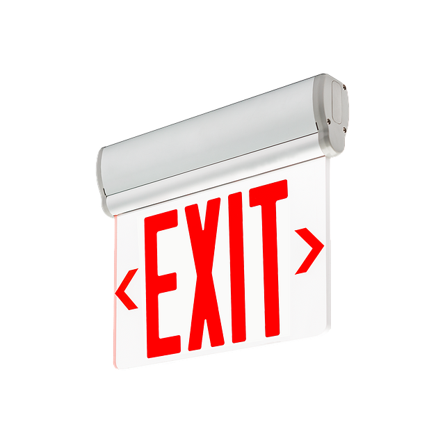 TEXZU-EVENLITE-image2.png