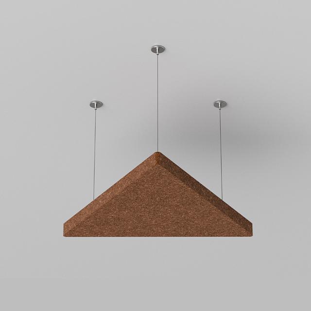 GEOP-A-TRI-SUSPENDED-IMAGE-2.jpg