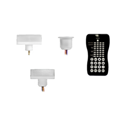 ANT-11-4T IMAGES.jpg