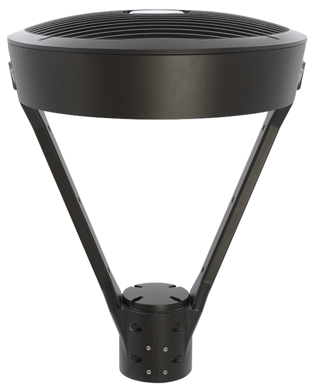 LED-3302 (3).png