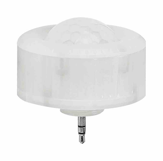 PIR Sensor  ANT-6-4T.png