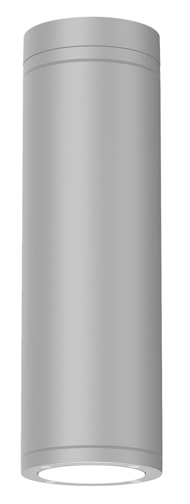 LL-CYL-S-6-SC-GY.png