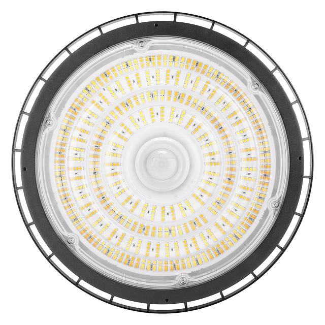 LL-HBRE-24- SENSOR-Front.jpg