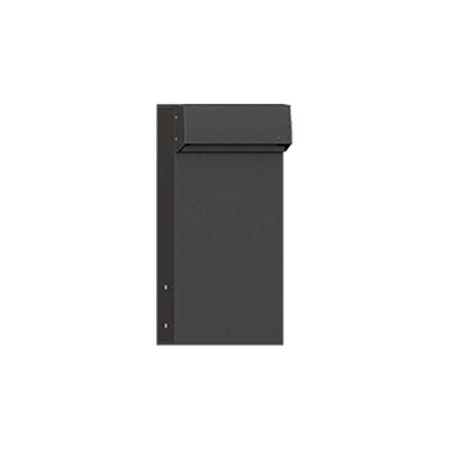 AB-10001-02.png