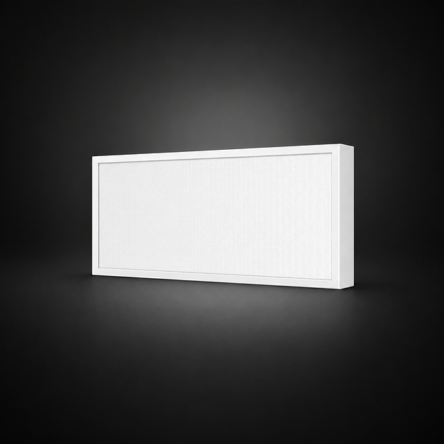 e45c0ddd-faee-43b7-b016-a441f2c74f37.png