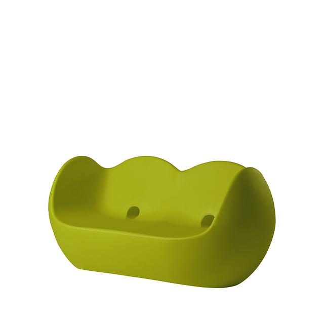 blossy_lime_green_prosp.jpg