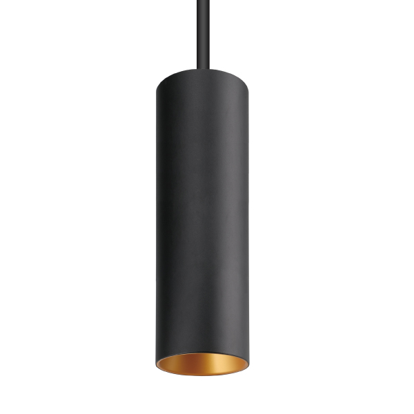 LCP-Mini-product-pic.jpg