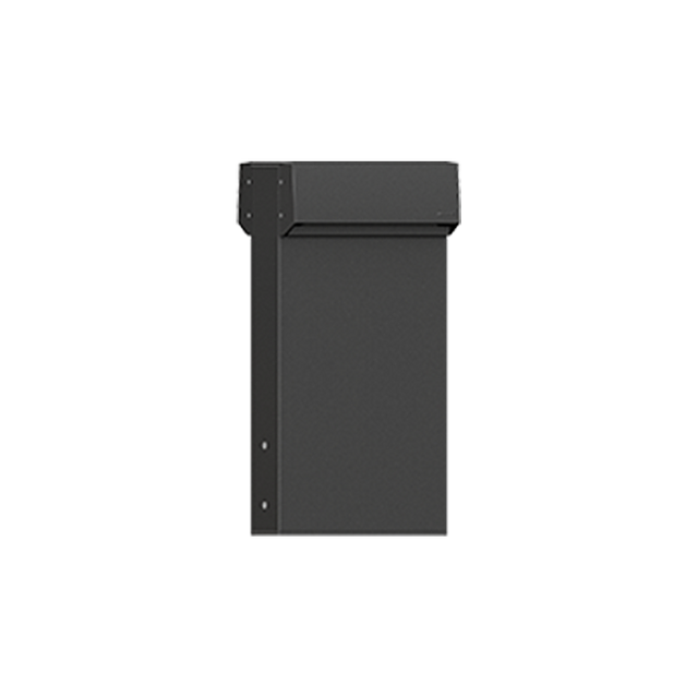 AB-10021-02.png