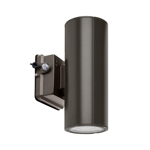 WSA-G2-20D 1K.2.jpg