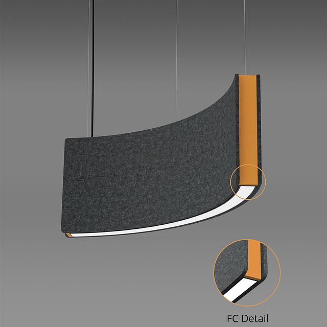 Sonic Curve+FC-Detail.jpg