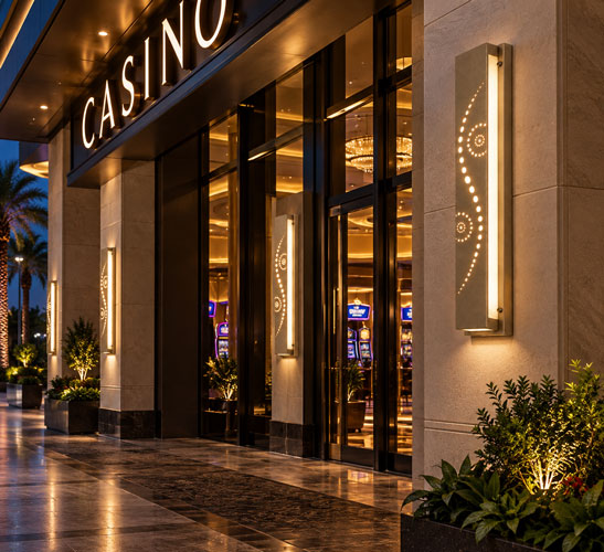 NEAW--Luxury-Casino-Entrance-at-Night.jpg