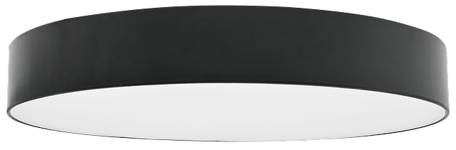 CL03-07-BK-1.png